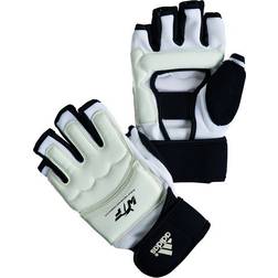 adidas WTF Fighter Gloves L