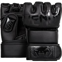 Venum Undisputed 2.0 MMA Gloves S