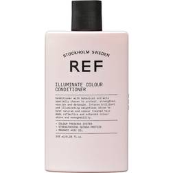 REF Illuminate Colour Conditioner 8.3fl oz
