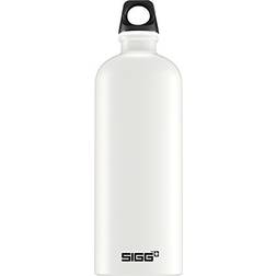 Sigg Classic Traveller Touch Vannflaske 1L