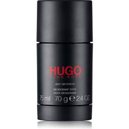 Hugo Boss Hugo Just Different Deo Stick 2.5fl oz