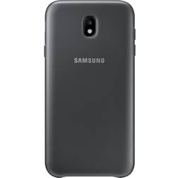 Samsung Dual Layer Case (Galaxy J7 2017)