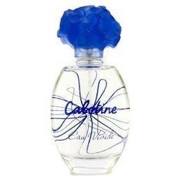 Parfums Grès Cabotine Eau Vivide EdT 3.4 fl oz