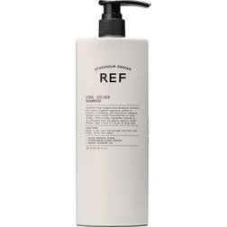 REF Cool Silver Shampoo 25.4fl oz