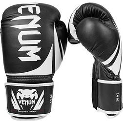 Venum Challenger 2.0 Boxing Gloves 10oz