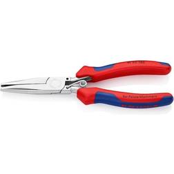 Knipex 91 92 180 Upholstery Flachzange