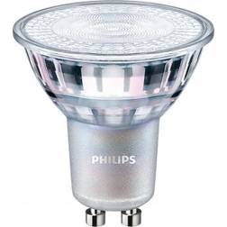 Philips Master VLE D 36D LED Lamp 3.7W GU10 940