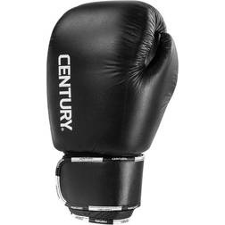 Century Creed Sparring Gloves 18oz