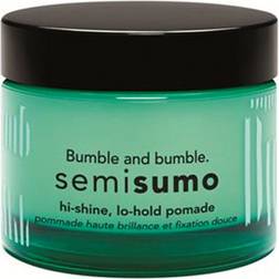 Bumble and Bumble Semisumo 1.7fl oz