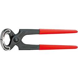 Knipex 50 1 210 Hovtang