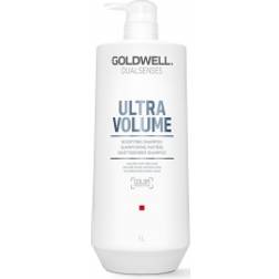 Goldwell Dualsenses Ultra Volume Bodifying Shampoo 33.8fl oz