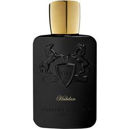 Parfums De Marly Habdan EdP 4.2 fl oz