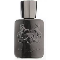 Parfums De Marly Herod EdP 2.5 fl oz