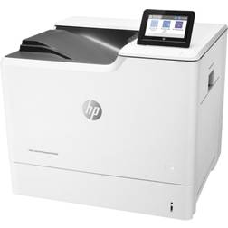 HP Color LaserJet Managed E65060dn