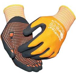 Ox-On MaxiFlex Endurance 34-848 Glove (074.11)