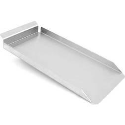 Broil King Narrow Griddle 69122