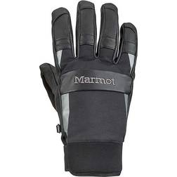 Marmot Spring Gloves M