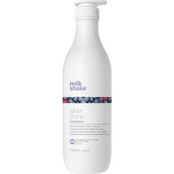 milk_shake Silver Shine Shampoo 33.8fl oz