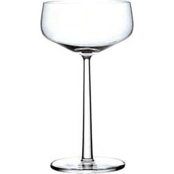 Iittala Essence Cocktailglas 31cl