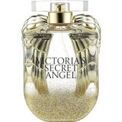 Victoria's Secret Angel Gold EdP 3.4 fl oz
