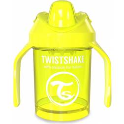 Twistshake Mini Cup Babykopp 230ml
