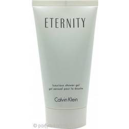 Calvin Klein Eternity Shower Gel 5.1fl oz