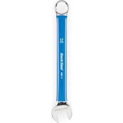 Park Tool MW-17 Combination Wrench