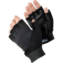 Ejendals Tegera 901 Glove