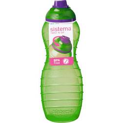 Sistema Hydrate Vannflaske 0.7L