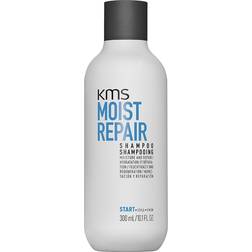 KMS California Moist Repair Shampoo 10.1fl oz