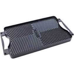 Cadac Reversible Grill Plate 98505