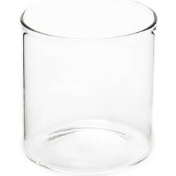 Ørskov Drinking Glass Drikkeglass