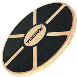 Toorx Wooden Balance Board