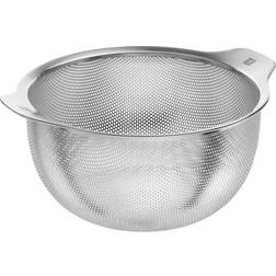 Twin Twin Table strainer Colander 9.449"
