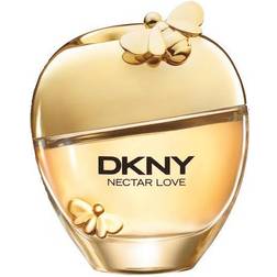 DKNY Nectar Love EdP 1 fl oz