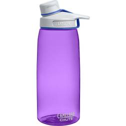 Camelbak Chute Mag Water Bottle 0.264gal