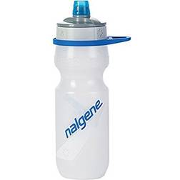 Nalgene Draft Water Bottle 0.65L