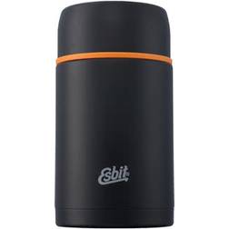 Esbit - Thermobehälter 1L