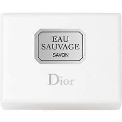 Dior Eau Sauvage Soap 5.3oz