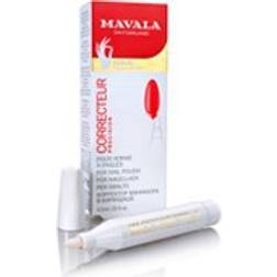 Mavala Correcteur for Nail Polish 4.5ml