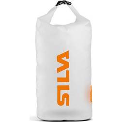 Silva Carry Dry Bag TPU 12L