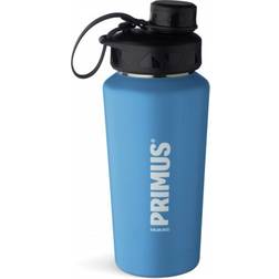Primus TrailBottle Wasserflasche 0.6L