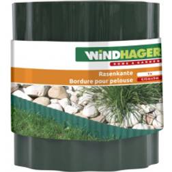 Windhager Lawn Edging