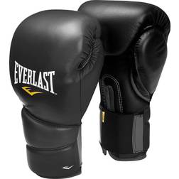 Everlast ProTex2 Training Gloves 16oz
