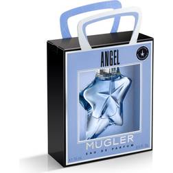 Thierry Mugler Angel EdP 0.5 fl oz