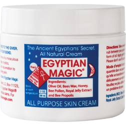 Egyptian Magic All Purpose Skin Cream 2fl oz