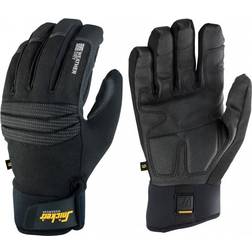 Snickers Workwear 9579 Weather Dry Glove