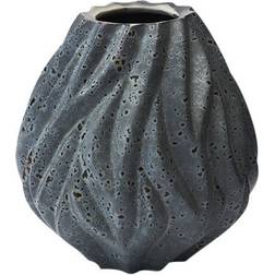 Morsø Flame Vase 15cm