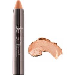 Delilah Farewell Cream Concealer Apricot