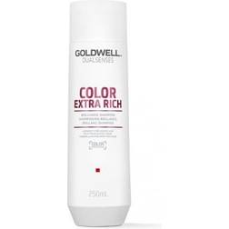 Goldwell Dualsenses Color Extra Rich Brilliance Shampoo 8.5fl oz